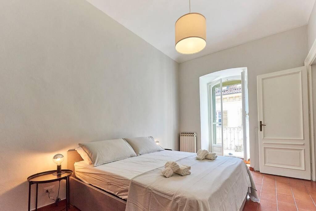 Mazzini Quarto Турин Экстерьер фото