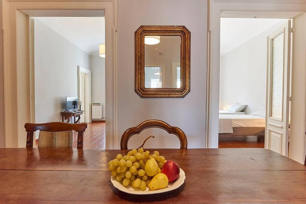 Mazzini Quarto Турин Экстерьер фото
