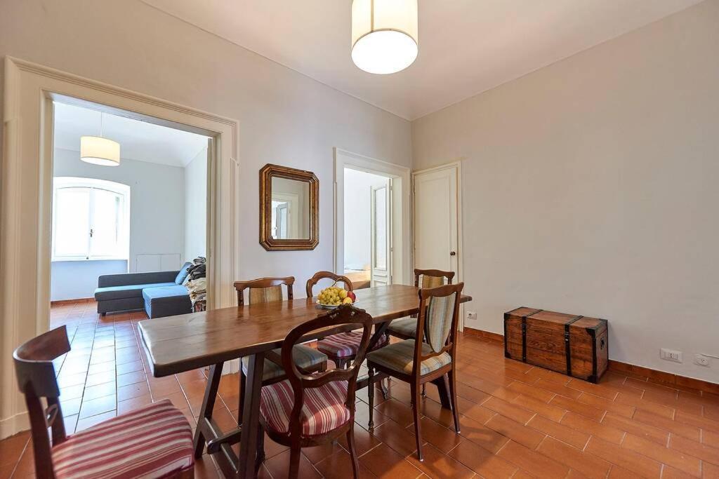 Mazzini Quarto Турин Экстерьер фото